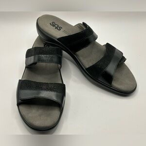 SAS Nudu Slides 10.5 S